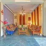 Super Collection O Bani Park Near Collectorate Circle Formerly Anuja Palace