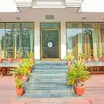 Super Collection O Bani Park Near Collectorate Circle Formerly Anuja Palace