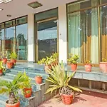 Super Collection O Bani Park Near Collectorate Circle Formerly Anuja Palace